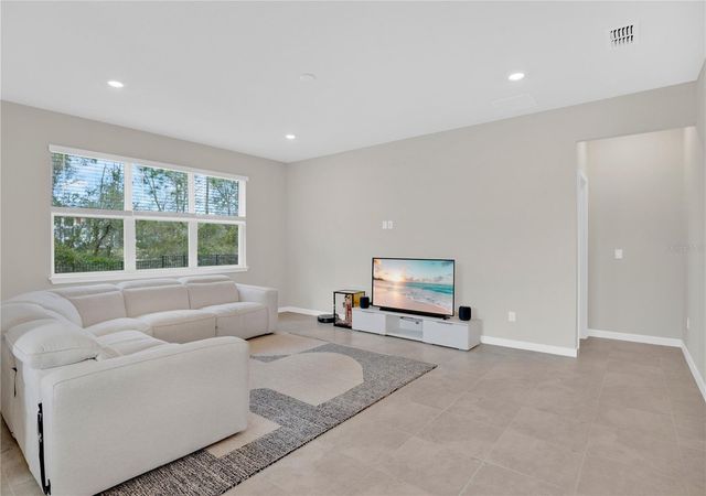 3021 GREEN PARK DRIVE, Deland, FL 32724