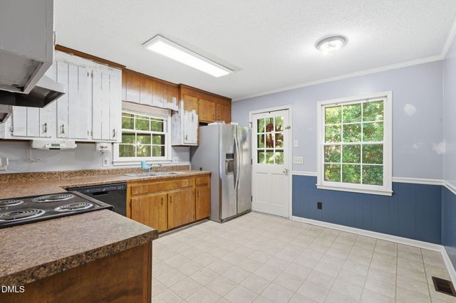 103 Mabry Place, Garner, NC 27529