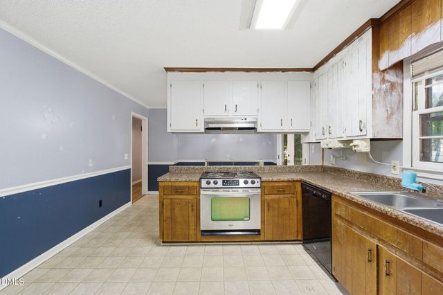 103 Mabry Place, Garner, NC 27529