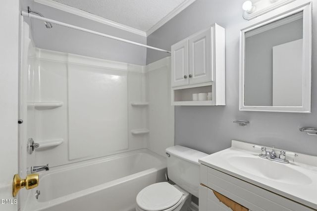 103 Mabry Place, Garner, NC 27529