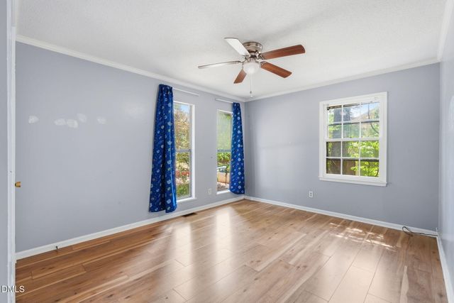 103 Mabry Place, Garner, NC 27529