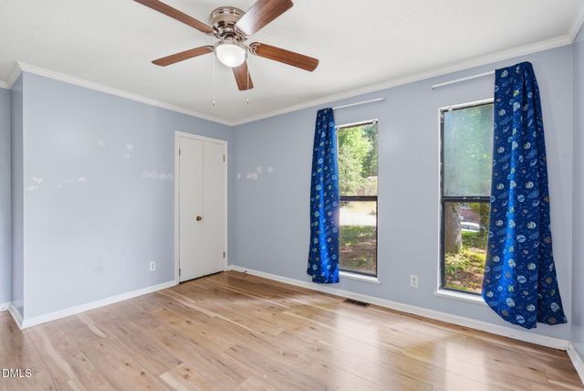 103 Mabry Place, Garner, NC 27529
