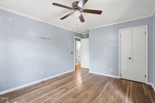 103 Mabry Place, Garner, NC 27529