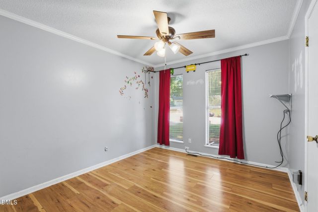 103 Mabry Place, Garner, NC 27529