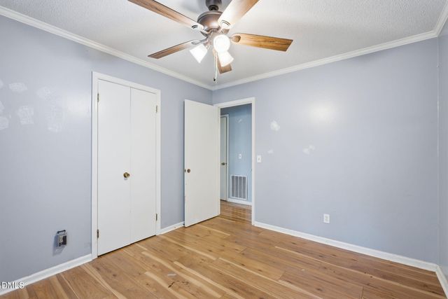 103 Mabry Place, Garner, NC 27529