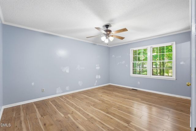 103 Mabry Place, Garner, NC 27529