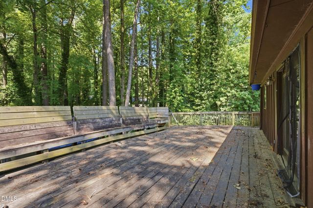 103 Mabry Place, Garner, NC 27529