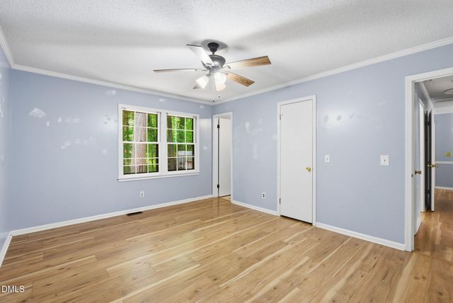 103 Mabry Place, Garner, NC 27529