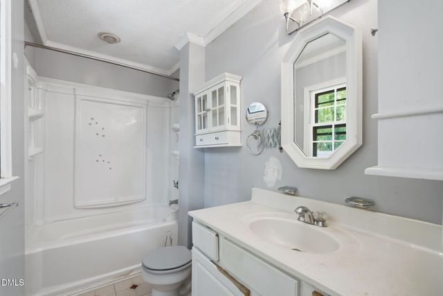 103 Mabry Place, Garner, NC 27529