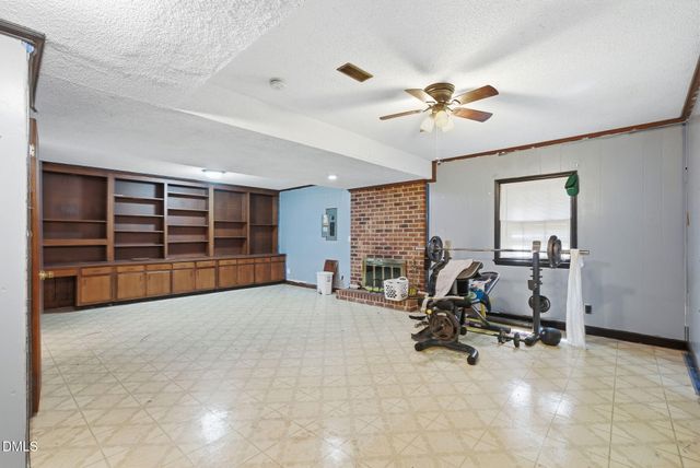 103 Mabry Place, Garner, NC 27529