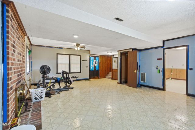 103 Mabry Place, Garner, NC 27529