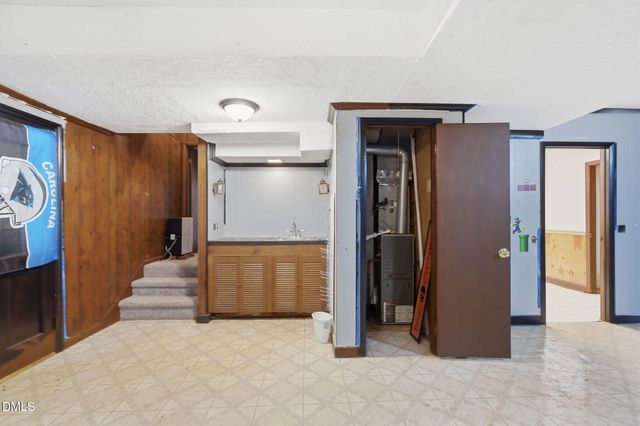103 Mabry Place, Garner, NC 27529
