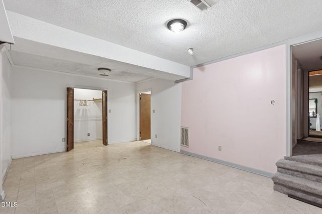 103 Mabry Place, Garner, NC 27529
