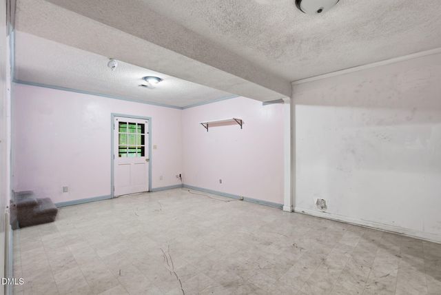 103 Mabry Place, Garner, NC 27529