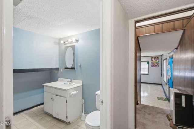 103 Mabry Place, Garner, NC 27529