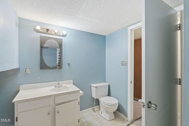 103 Mabry Place, Garner, NC 27529