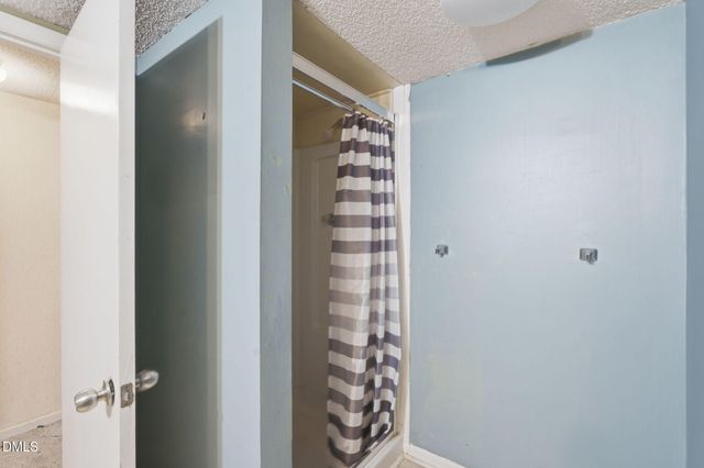 103 Mabry Place, Garner, NC 27529