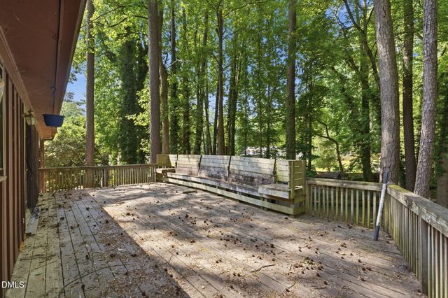 103 Mabry Place, Garner, NC 27529