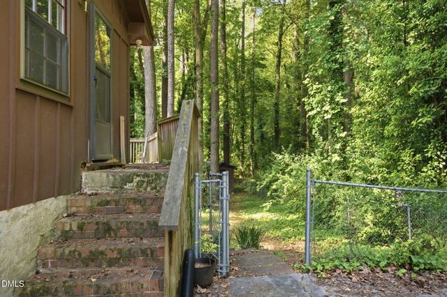 103 Mabry Place, Garner, NC 27529