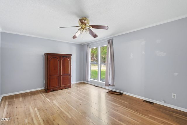 103 Mabry Place, Garner, NC 27529