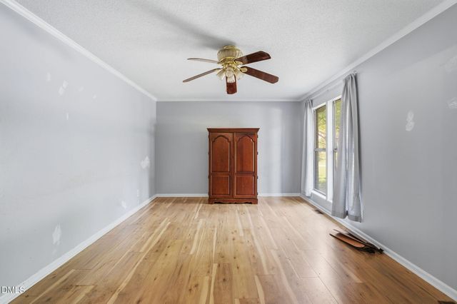 103 Mabry Place, Garner, NC 27529