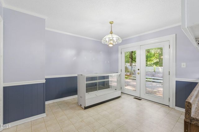 103 Mabry Place, Garner, NC 27529
