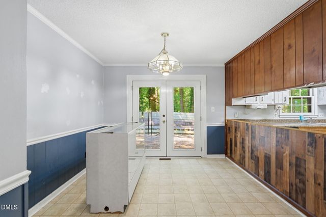 103 Mabry Place, Garner, NC 27529