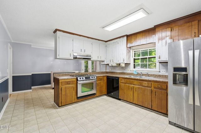 103 Mabry Place, Garner, NC 27529