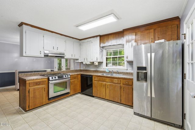 103 Mabry Place, Garner, NC 27529