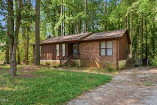103 Mabry Place, Garner, NC 27529