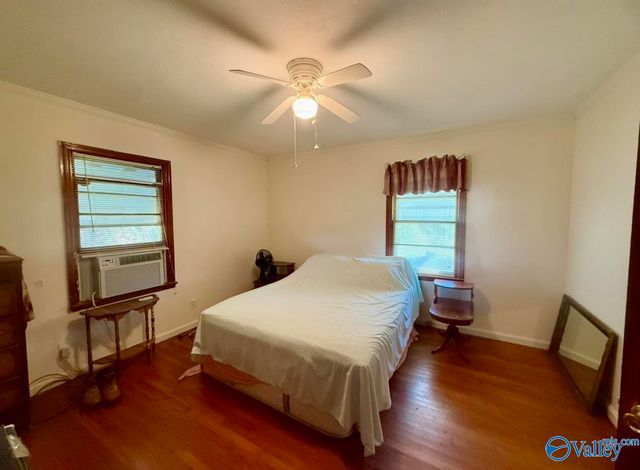 2620 County Road 69, Centre, AL 35960