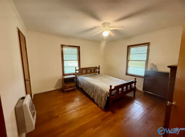 2620 County Road 69, Centre, AL 35960