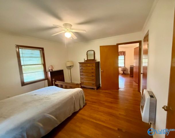 2620 County Road 69, Centre, AL 35960