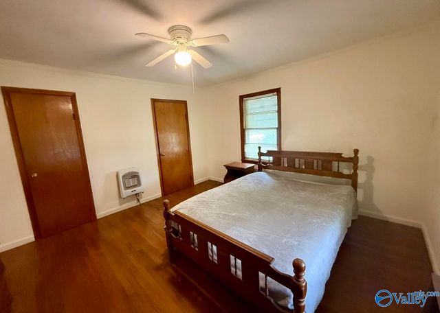 2620 County Road 69, Centre, AL 35960