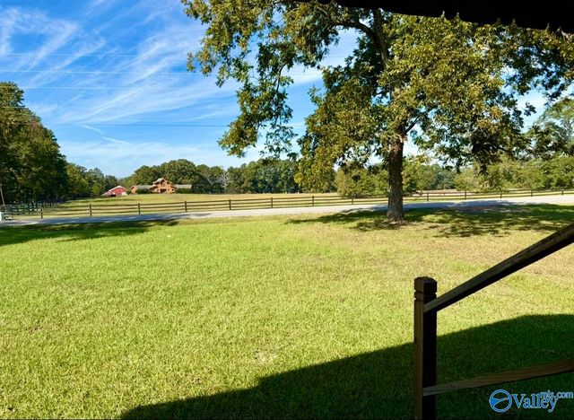 2620 County Road 69, Centre, AL 35960