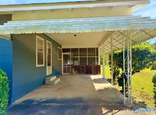 2620 County Road 69, Centre, AL 35960