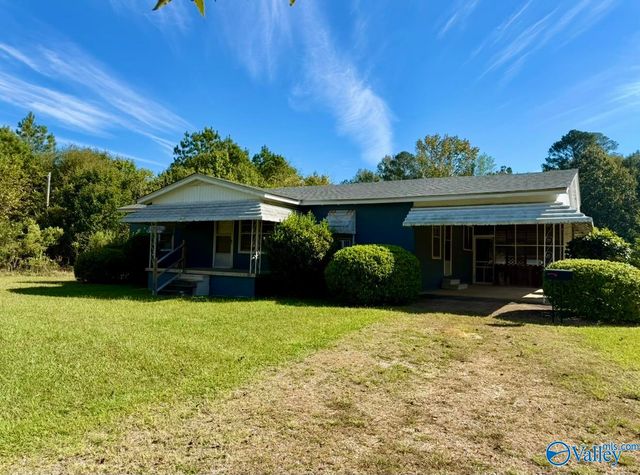 2620 County Road 69, Centre, AL 35960