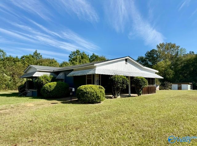 2620 County Road 69, Centre, AL 35960