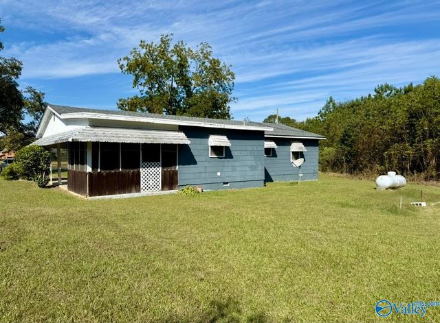 2620 County Road 69, Centre, AL 35960