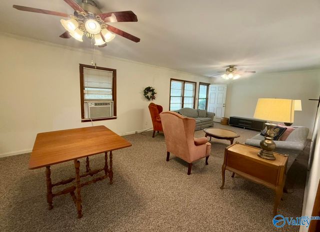 2620 County Road 69, Centre, AL 35960