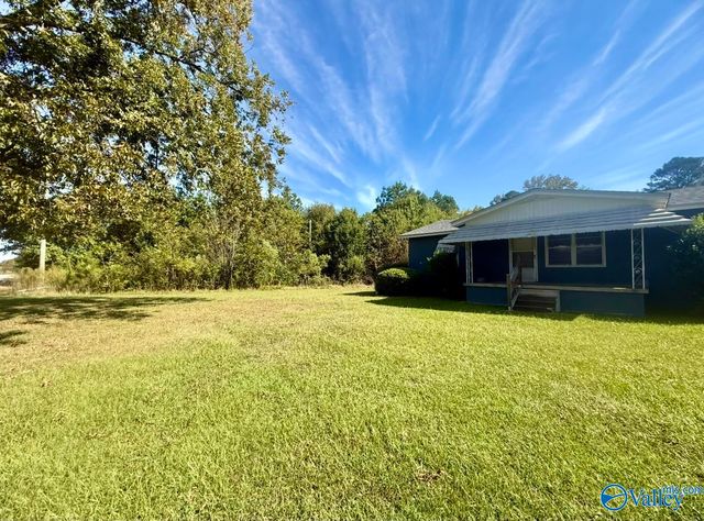 2620 County Road 69, Centre, AL 35960