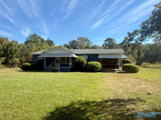 2620 County Road 69, Centre, AL 35960