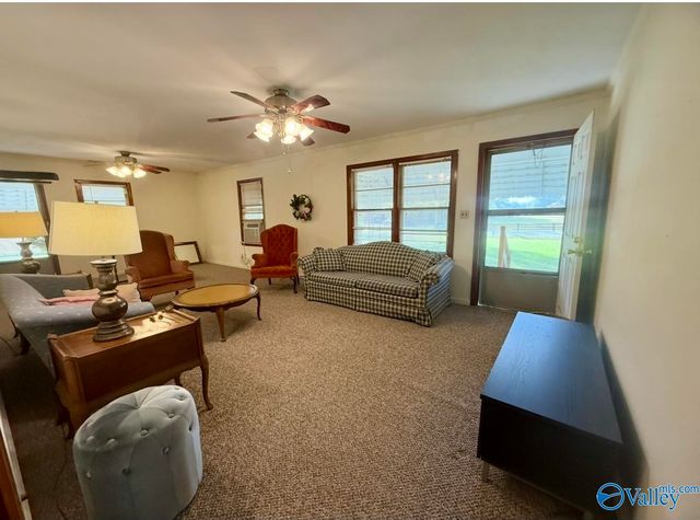 2620 County Road 69, Centre, AL 35960