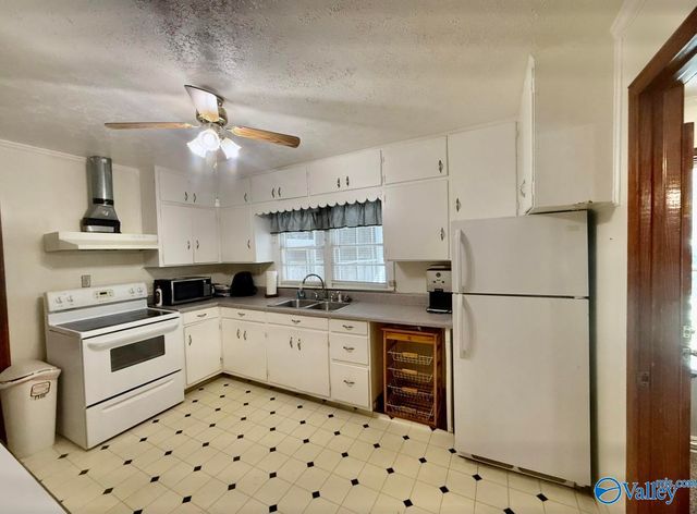 2620 County Road 69, Centre, AL 35960