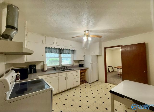 2620 County Road 69, Centre, AL 35960