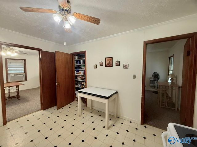 2620 County Road 69, Centre, AL 35960