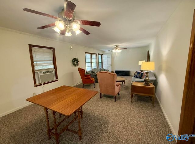 2620 County Road 69, Centre, AL 35960