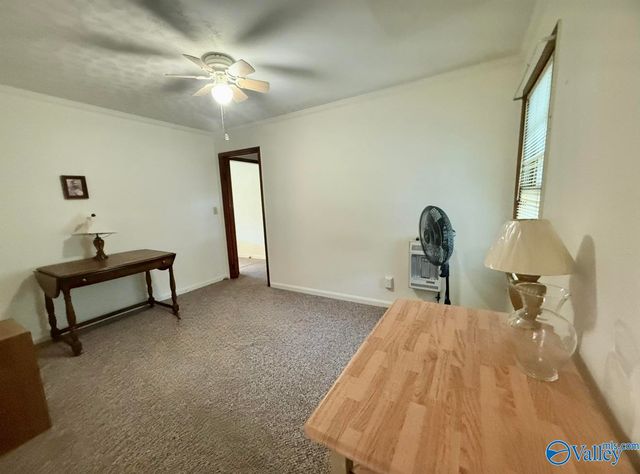 2620 County Road 69, Centre, AL 35960