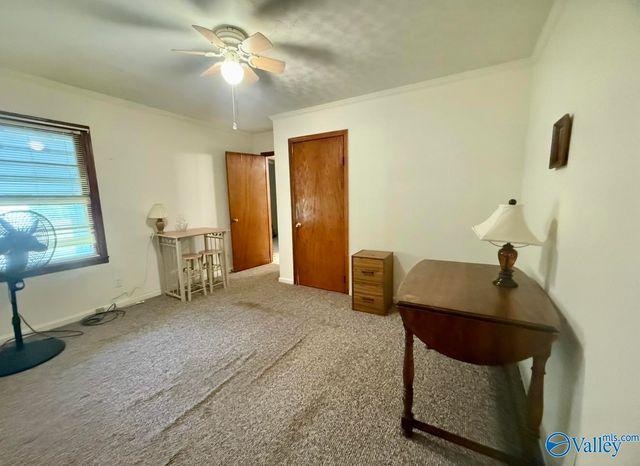 2620 County Road 69, Centre, AL 35960