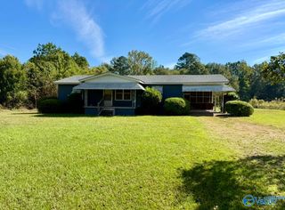 2620 County Road 69, Centre, AL 35960